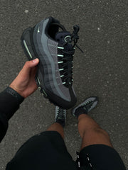 Nike Air Max 95 Vapor Green