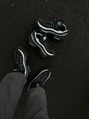 Nike Air Max 95 Jade Jewell