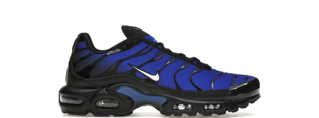 Nike Air Max Plus Tns Racer Blue