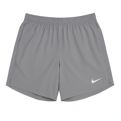 Nike Challenger Shorts 7" Blue Void