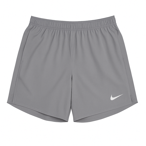 Nike Challenger Shorts 7" Blue Void