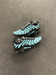 Nike Air Max Plus Tns 1 Aqua Blue Tiffany