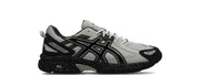 Asics Gel Venture 6 Glacier Grey Black