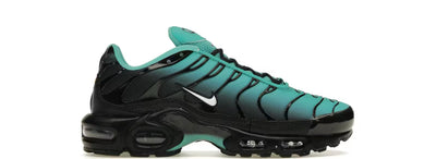 Nike Air Max Plus Tns Light Turquoise Blue