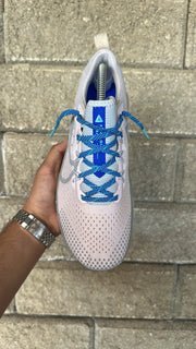 Nike Pegasus Trail 4 Pearl Pink Wolf Grey
