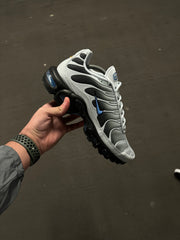 Nike Air Max Plus Tns Grey White Blue