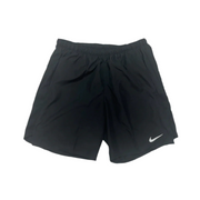 Nike  Challenger Shorts 7” Black