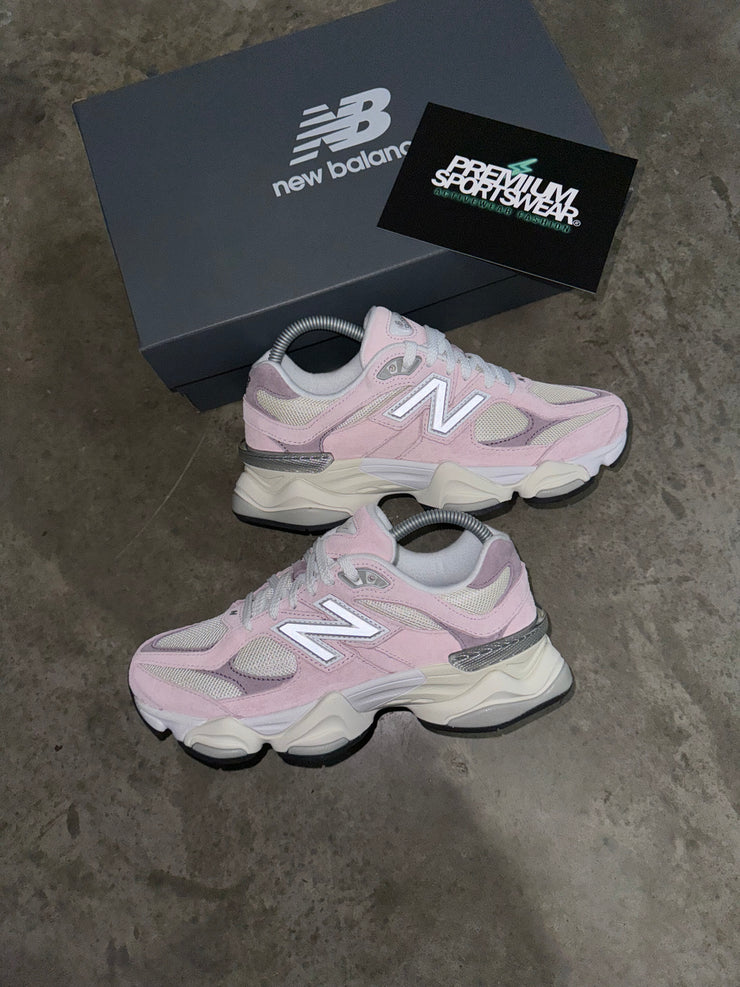 New Balance 9060 Rose Sugar