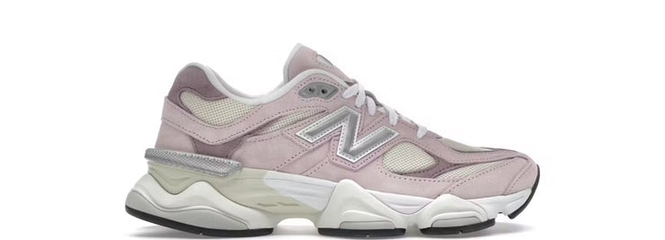 New Balance 9060 Rose Sugar