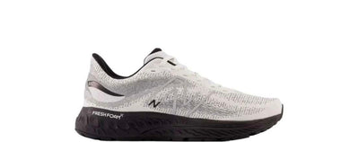 New Balance Fresh X 880 V12 White Black