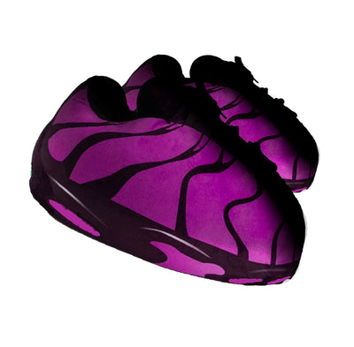 Air Tn Slippers Hyper Pink Fade 31st July Pre Order