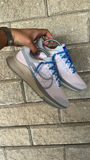 Nike Pegasus Trail 4 Pearl Pink Wolf Grey
