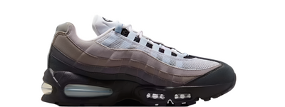 Nike Air Max 95 OG Blue Tint