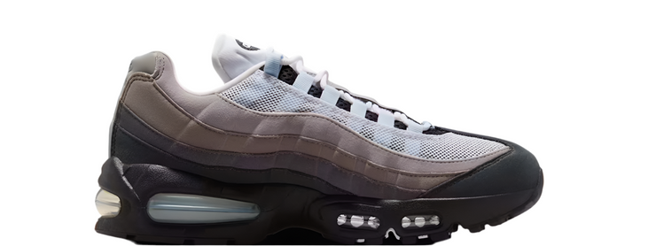 Nike Air Max 95 OG Blue Tint