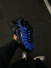 Nike Air Max Plus Tns Racer Blue