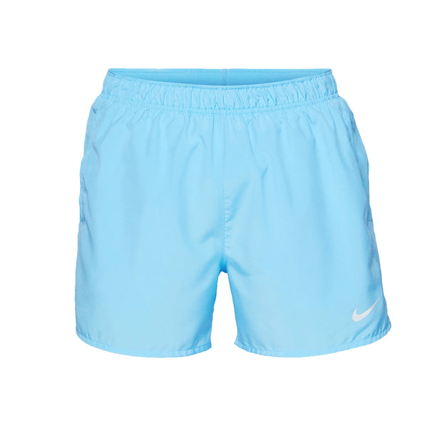 Nike Challenger Shorts 7" Uni Blue
