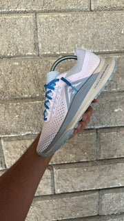 Nike Pegasus Trail 4 Pearl Pink Wolf Grey
