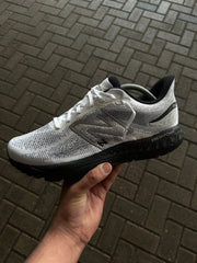 New Balance Fresh X 880 V12 White Black