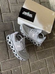 On Running CloudSwift 4 AD Grey