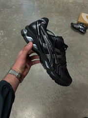 Asics Gel Kayano 14 Black