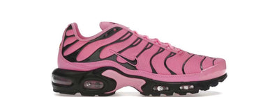 Nike Airmax Plus SE TN Pink