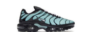 Nike Air Max Plus Tns 1 Aqua Blue Tiffany