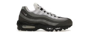 Nike Air Max 95 Jewel Swoosh Grey