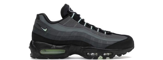 Nike Air Max 95 Vapor Green