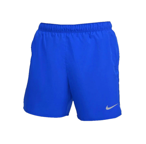 Nike Challenger Shorts 7" Royal Blue