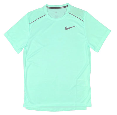 Nike Miler 1.0 Tshirt Mint Foam