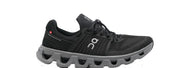 On Running CloudSwift 4 AD Black