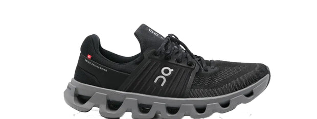 On Running CloudSwift 4 AD Black