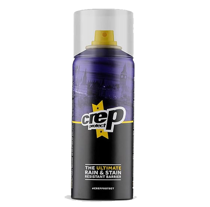 Crep Protect Spray Shoe Protector 200ml