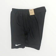 Nike  Challenger Shorts 7” Black