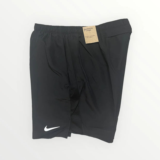 Nike  Challenger Shorts 7” Black