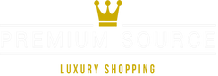 Premium Source Luxury Shopping Ltd